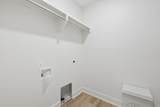 8235 Summerside Pl - Photo 29