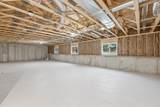 8235 Summerside Pl - Photo 30