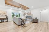 8235 Summerside Pl - Photo 4