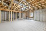 8235 Summerside Pl - Photo 31
