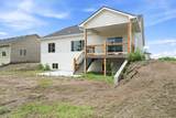 8235 Summerside Pl - Photo 33
