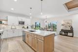 8235 Summerside Pl - Photo 7