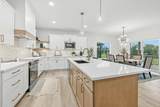 8235 Summerside Pl - Photo 8