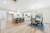 8235 Summerside Pl - Photo 9
