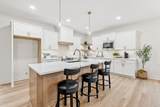 8235 Summerside Pl - Photo 10