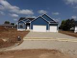 415 Stoney Creek St - Photo 1