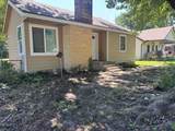 1120 C Street - Photo 1