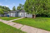 2001 Elm St - Photo 2