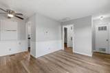 2001 Elm St - Photo 5