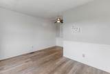 2001 Elm St - Photo 6