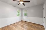 2001 Elm St - Photo 10
