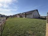 12903 Thorton St - Photo 2