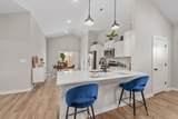 12903 Thorton St - Photo 11