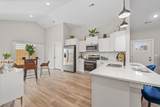 12903 Thorton St - Photo 12