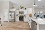 12903 Thorton St - Photo 13