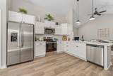 12903 Thorton St - Photo 14