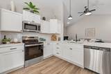 12903 Thorton St - Photo 15