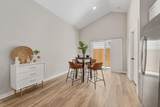 12903 Thorton St - Photo 16