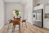 12903 Thorton St - Photo 17