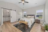 12903 Thorton St - Photo 18