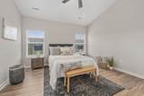 12903 Thorton St - Photo 19