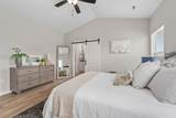 12903 Thorton St - Photo 20
