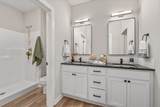 12903 Thorton St - Photo 21