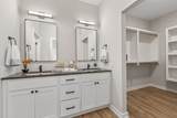 12903 Thorton St - Photo 22