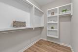 12903 Thorton St - Photo 23