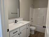 12903 Thorton St - Photo 24