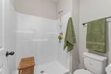 12903 Thorton St - Photo 25