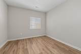 12903 Thorton St - Photo 26