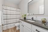 12903 Thorton St - Photo 27
