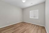 12903 Thorton St - Photo 28