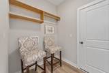12903 Thorton St - Photo 29
