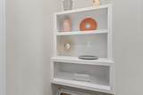 12903 Thorton St - Photo 30