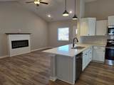 12903 Thorton St - Photo 5