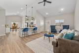12903 Thorton St - Photo 10