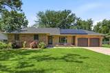 3821 Porter Ave - Photo 1
