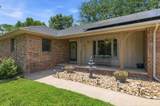 3821 Porter Ave - Photo 2