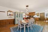 3821 Porter Ave - Photo 11