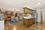 3821 Porter Ave - Photo 12