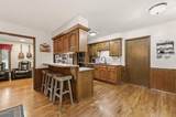 3821 Porter Ave - Photo 13