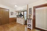 3821 Porter Ave - Photo 14