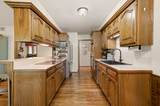 3821 Porter Ave - Photo 15