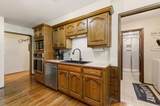 3821 Porter Ave - Photo 16