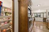 3821 Porter Ave - Photo 17