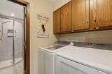 3821 Porter Ave - Photo 18