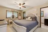 3821 Porter Ave - Photo 19