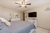 3821 Porter Ave - Photo 20